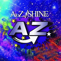 AtoZ - Shine